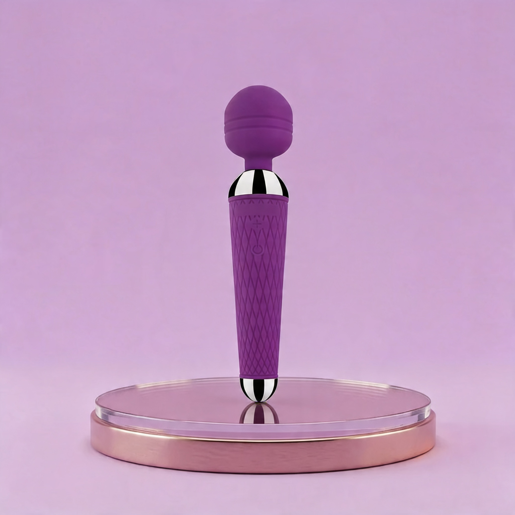 Hello Beckenboden Trainer™