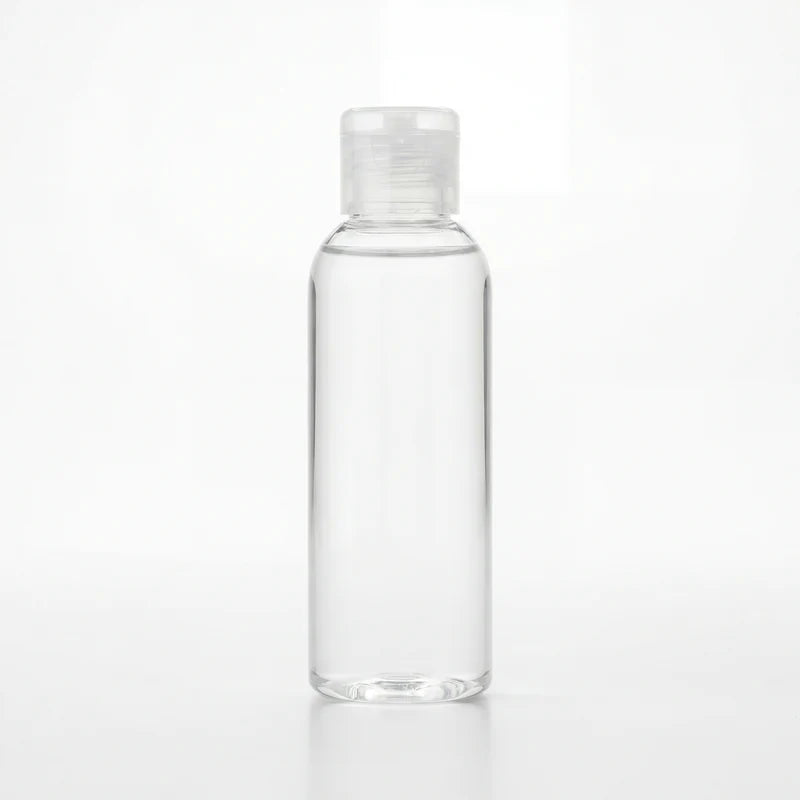 Becken-Gel auf Wasserbasis